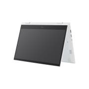 일체형/데스크톱/태블릿 LG 웨일북 (14TW30Q-E.AO14ML) 썸네일이미지 7