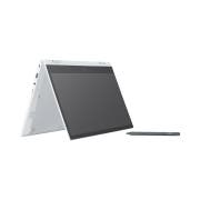 일체형/데스크톱/태블릿 LG 웨일북 (14TW30Q-E.AO14ML) 썸네일이미지 8