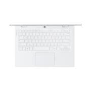 일체형/데스크톱/태블릿 LG 웨일북 (14TW30Q-E.AO14ML) 썸네일이미지 9