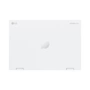 일체형/데스크톱/태블릿 LG 웨일북 (14TW30Q-E.AO14ML) 썸네일이미지 10