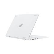 일체형/데스크톱/태블릿 LG 웨일북 (14TW30Q-E.AO14ML) 썸네일이미지 11