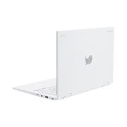 일체형/데스크톱/태블릿 LG 웨일북 (14TW30Q-E.AO14ML) 썸네일이미지 12