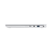 일체형/데스크톱/태블릿 LG 웨일북 (14TW30Q-E.AO14ML) 썸네일이미지 13