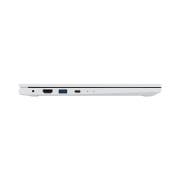 일체형/데스크톱/태블릿 LG 웨일북 (14TW30Q-E.AO14ML) 썸네일이미지 14