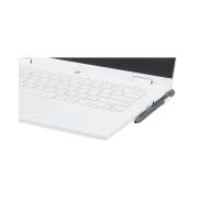 일체형/데스크톱/태블릿 LG 웨일북 (14TW30Q-E.AO14ML) 썸네일이미지 15
