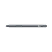 일체형/데스크톱/태블릿 LG 웨일북 (14TW30Q-E.AO14ML) 썸네일이미지 16