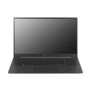 노트북 LG 그램 (15Z90RT-G.AAOBK) 썸네일이미지 3
