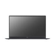 노트북 LG 그램 (15Z90RT-G.AAOBK) 썸네일이미지 4
