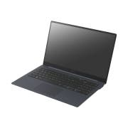 노트북 LG 그램 (15Z90RT-G.AAOBK) 썸네일이미지 5