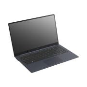 노트북 LG 그램 (15Z90RT-G.AAOBK) 썸네일이미지 6