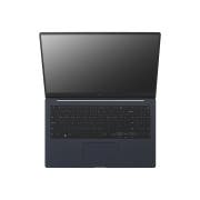 노트북 LG 그램 (15Z90RT-G.AAOBK) 썸네일이미지 7