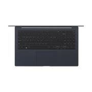 노트북 LG 그램 (15Z90RT-G.AAOBK) 썸네일이미지 8