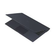 노트북 LG 그램 (15Z90RT-G.AAOBK) 썸네일이미지 9