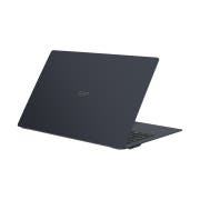 노트북 LG 그램 (15Z90RT-G.AAOBK) 썸네일이미지 10