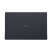 노트북 LG 그램 (15Z90RT-G.AAOBK) 썸네일이미지 13