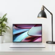 노트북 LG 그램 (16Z90RU-G.AAOWK) 썸네일이미지 1