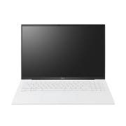 노트북 LG 그램 (16Z90RU-G.AAOWK) 썸네일이미지 3
