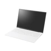 노트북 LG 그램 (16Z90RU-G.AAOWK) 썸네일이미지 5