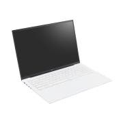 노트북 LG 그램 (16Z90RU-G.AAOWK) 썸네일이미지 6