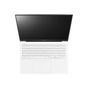 노트북 LG 그램 (16Z90RU-G.AAOWK) 썸네일이미지 7