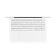 노트북 LG 그램 (16Z90RU-G.AAOWK) 썸네일이미지 8