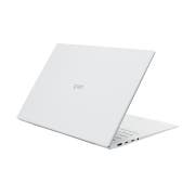 노트북 LG 그램 (16Z90RU-G.AAOWK) 썸네일이미지 10