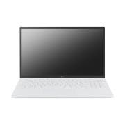 노트북 LG 그램 (15Z90RU-G.AAOWK) 썸네일이미지 3