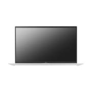 노트북 LG 그램 (15Z90RU-G.AAOWK) 썸네일이미지 4