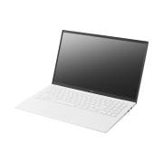 노트북 LG 그램 (15Z90RU-G.AAOWK) 썸네일이미지 5