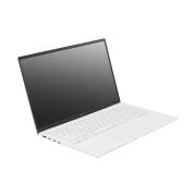 노트북 LG 그램 (15Z90RU-G.AAOWK) 썸네일이미지 6