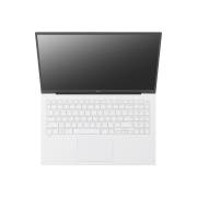 노트북 LG 그램 (15Z90RU-G.AAOWK) 썸네일이미지 7