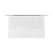 노트북 LG 그램 (15Z90RU-G.AAOWK) 썸네일이미지 8