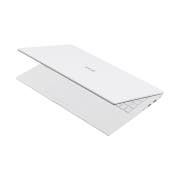 노트북 LG 그램 (15Z90RU-G.AAOWK) 썸네일이미지 9