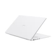 노트북 LG 그램 (15Z90RU-G.AAOWK) 썸네일이미지 10
