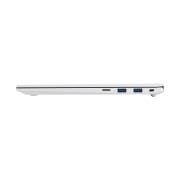 노트북 LG 그램 (15Z90RU-G.AAOWK) 썸네일이미지 11