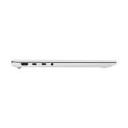 노트북 LG 그램 (15Z90RU-G.AAOWK) 썸네일이미지 12
