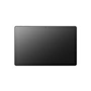 일체형/데스크톱/태블릿 LG 울트라 탭 (10A30Q-L.AQ24KN) 썸네일이미지 3