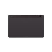 일체형/데스크톱/태블릿 LG 울트라 탭 (10A30Q-L.AQ24KN) 썸네일이미지 4