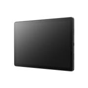 일체형/데스크톱/태블릿 LG 울트라 탭 (10A30Q-L.AQ24KN) 썸네일이미지 5