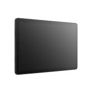 일체형/데스크톱/태블릿 LG 울트라 탭 (10A30Q-L.AQ24KN) 썸네일이미지 6