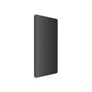 일체형/데스크톱/태블릿 LG 울트라 탭 (10A30Q-L.AQ24KN) 썸네일이미지 7