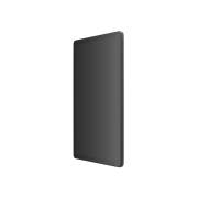 일체형/데스크톱/태블릿 LG 울트라 탭 (10A30Q-L.AQ24KN) 썸네일이미지 8