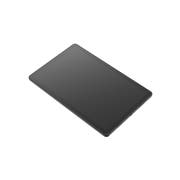 일체형/데스크톱/태블릿 LG 울트라 탭 (10A30Q-L.AQ24KN) 썸네일이미지 9
