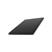 일체형/데스크톱/태블릿 LG 울트라 탭 (10A30Q-L.AQ24KN) 썸네일이미지 10