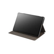 일체형/데스크톱/태블릿 LG 울트라 탭 (10A30Q-L.AQ24KN) 썸네일이미지 13