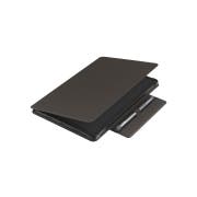일체형/데스크톱/태블릿 LG 울트라 탭 (10A30Q-L.AQ24KN) 썸네일이미지 14