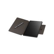 일체형/데스크톱/태블릿 LG 울트라 탭 (10A30Q-L.AQ24KN) 썸네일이미지 16