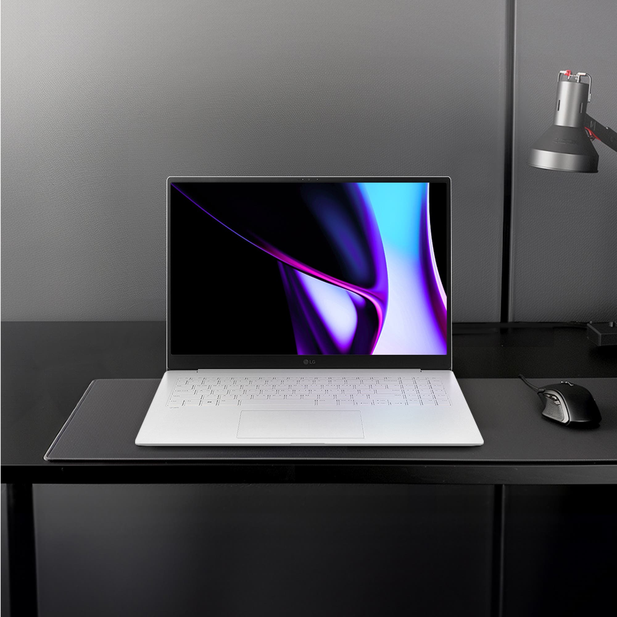 노트북 LG 그램 Pro (16Z90SP-K.AAOWK) 줌이미지 1