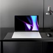 노트북 LG 그램 Pro (16Z90SP-K.AAOWK) 썸네일이미지 1