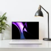 노트북 LG 그램 (16Z90S-G.AAOWK) 썸네일이미지 1